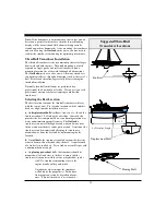 Preview for 13 page of Interphase Outlook Operation Manual