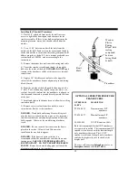 Preview for 15 page of Interphase Outlook Operation Manual