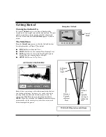 Preview for 17 page of Interphase Outlook Operation Manual