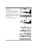 Preview for 25 page of Interphase Outlook Operation Manual