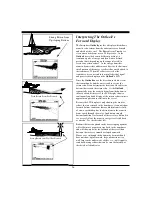 Preview for 26 page of Interphase Outlook Operation Manual