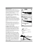 Preview for 27 page of Interphase Outlook Operation Manual