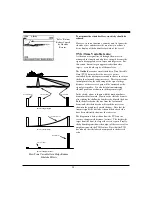 Preview for 28 page of Interphase Outlook Operation Manual