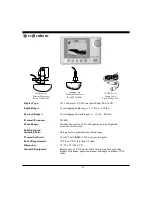 Preview for 33 page of Interphase Outlook Operation Manual