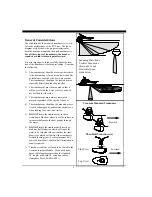 Preview for 9 page of Interphase PC/View Operation Manual