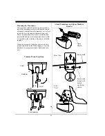 Preview for 11 page of Interphase PC/View Operation Manual