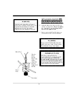 Preview for 16 page of Interphase PC/View Operation Manual