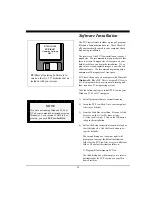 Preview for 18 page of Interphase PC/View Operation Manual