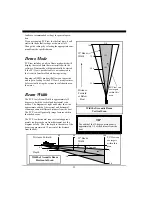 Preview for 21 page of Interphase PC/View Operation Manual