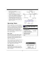 Preview for 23 page of Interphase PC/View Operation Manual