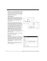 Preview for 25 page of Interphase PC/View Operation Manual