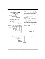 Preview for 38 page of Interphase PC/View Operation Manual