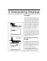 Preview for 40 page of Interphase PC/View Operation Manual