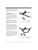 Preview for 43 page of Interphase PC/View Operation Manual