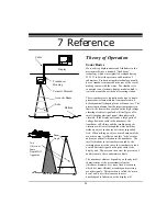 Preview for 44 page of Interphase PC/View Operation Manual