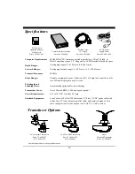 Preview for 50 page of Interphase PC/View Operation Manual