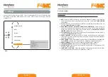 Preview for 5 page of Interphone F4MC User Manual