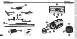 Preview for 3 page of Interphone Motioncam01 Instruction Manual