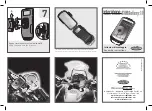 Preview for 1 page of Interphone SMGalaxy S III Aassembly Instructions