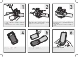 Preview for 2 page of Interphone SMGalaxy S III Aassembly Instructions