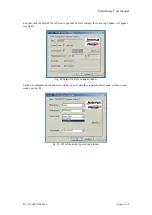 Preview for 4 page of Intersil ISL37200M-10 User Manual