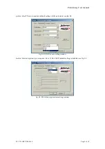 Preview for 5 page of Intersil ISL37200M-10 User Manual