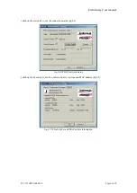 Preview for 6 page of Intersil ISL37200M-10 User Manual