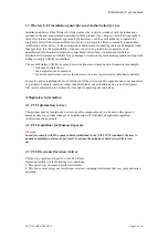 Preview for 7 page of Intersil ISL37200M-10 User Manual