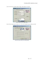 Preview for 5 page of Intersil ISL38001M Oem Installation Manual