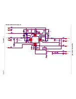 Preview for 2 page of Intersil ISL6443AEVAL2Z Using Manual