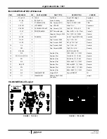 Preview for 3 page of Intersil ISL6443AEVAL2Z Using Manual