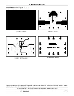 Preview for 4 page of Intersil ISL6443AEVAL2Z Using Manual