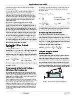 Preview for 2 page of Intersil ISL8200MEVAL1PHZ User Manual