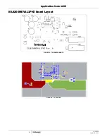 Preview for 6 page of Intersil ISL8200MEVAL1PHZ User Manual