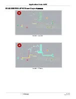 Preview for 7 page of Intersil ISL8200MEVAL1PHZ User Manual