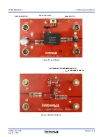 Preview for 6 page of Intersil ISL8215MEVAL1Z User Manual