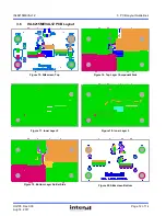 Preview for 12 page of Intersil ISL8215MEVAL1Z User Manual