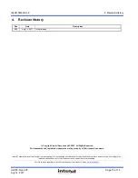 Preview for 13 page of Intersil ISL8215MEVAL1Z User Manual