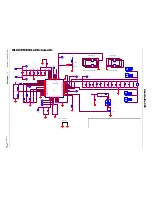 Preview for 4 page of Intersil ISL8272MEVAL1Z User Manual