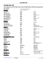 Preview for 6 page of Intersil ISL8272MEVAL1Z User Manual