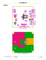 Preview for 7 page of Intersil ISL8272MEVAL1Z User Manual