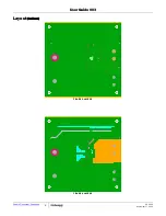 Preview for 8 page of Intersil ISL8272MEVAL1Z User Manual