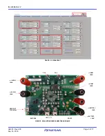 Preview for 3 page of Intersil ISL9238EVAL1Z User Manual