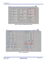 Preview for 5 page of Intersil ISL9238EVAL1Z User Manual