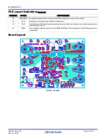 Preview for 12 page of Intersil ISL9238EVAL1Z User Manual