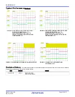 Preview for 16 page of Intersil ISL9238EVAL1Z User Manual