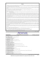 Preview for 17 page of Intersil ISL9238EVAL1Z User Manual