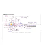 Preview for 4 page of Intersil ZL6100EVAL2Z Application Note