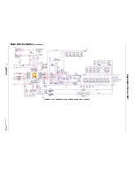 Preview for 5 page of Intersil ZL6100EVAL2Z Application Note