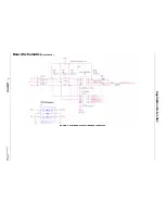 Preview for 6 page of Intersil ZL6100EVAL2Z Application Note